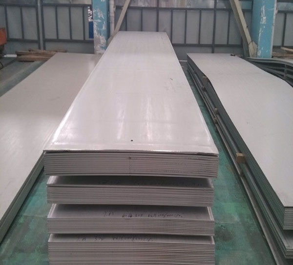 赫章304材质不锈钢板